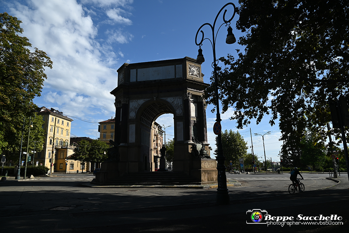 VBS_3583 - Angoli del Valentino lungo il Po.jpg